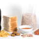 Illustration for article titled Last Call: What strange snacks are we smuggling into movies?